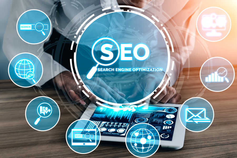 Untitled design (25)