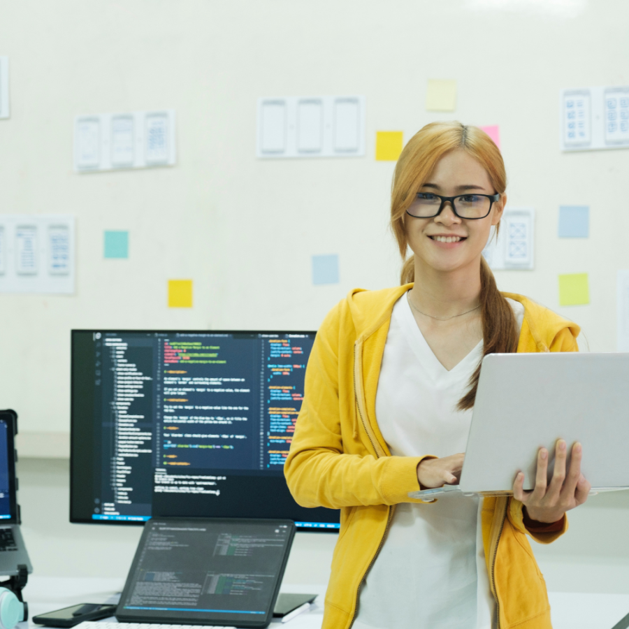 Untitled design (46)