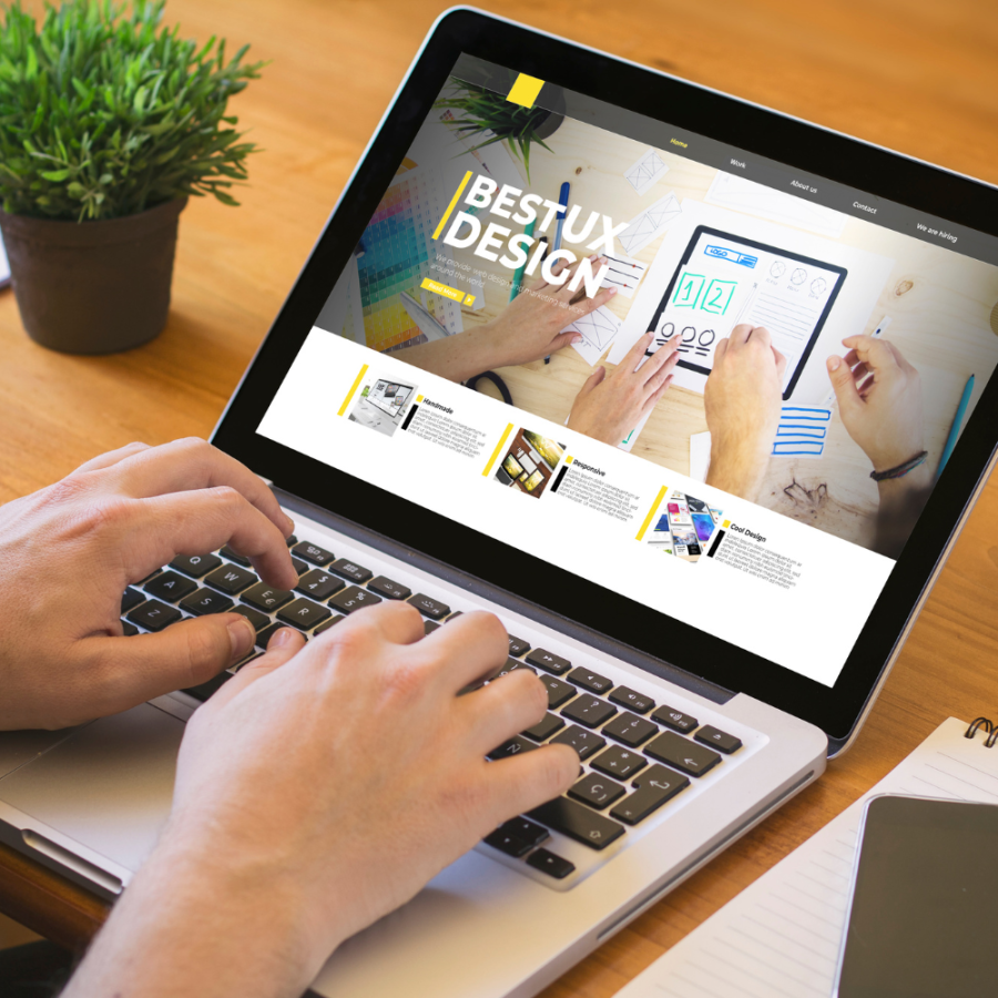 Untitled design (47)