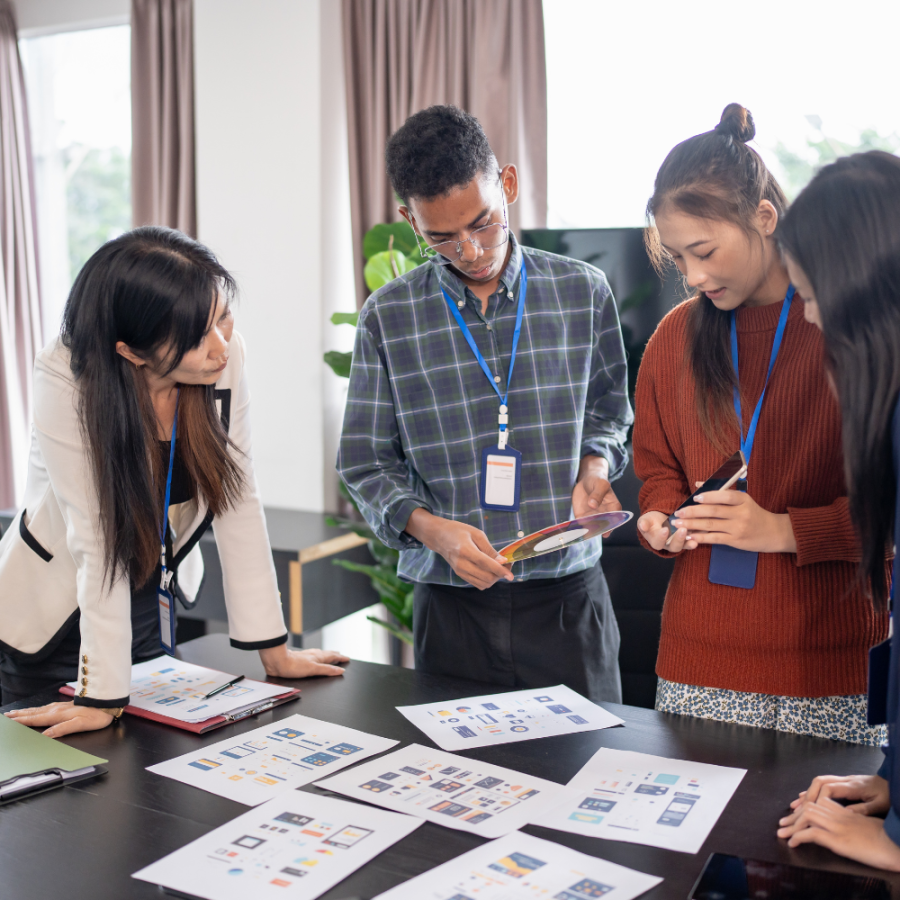 Untitled design (48)