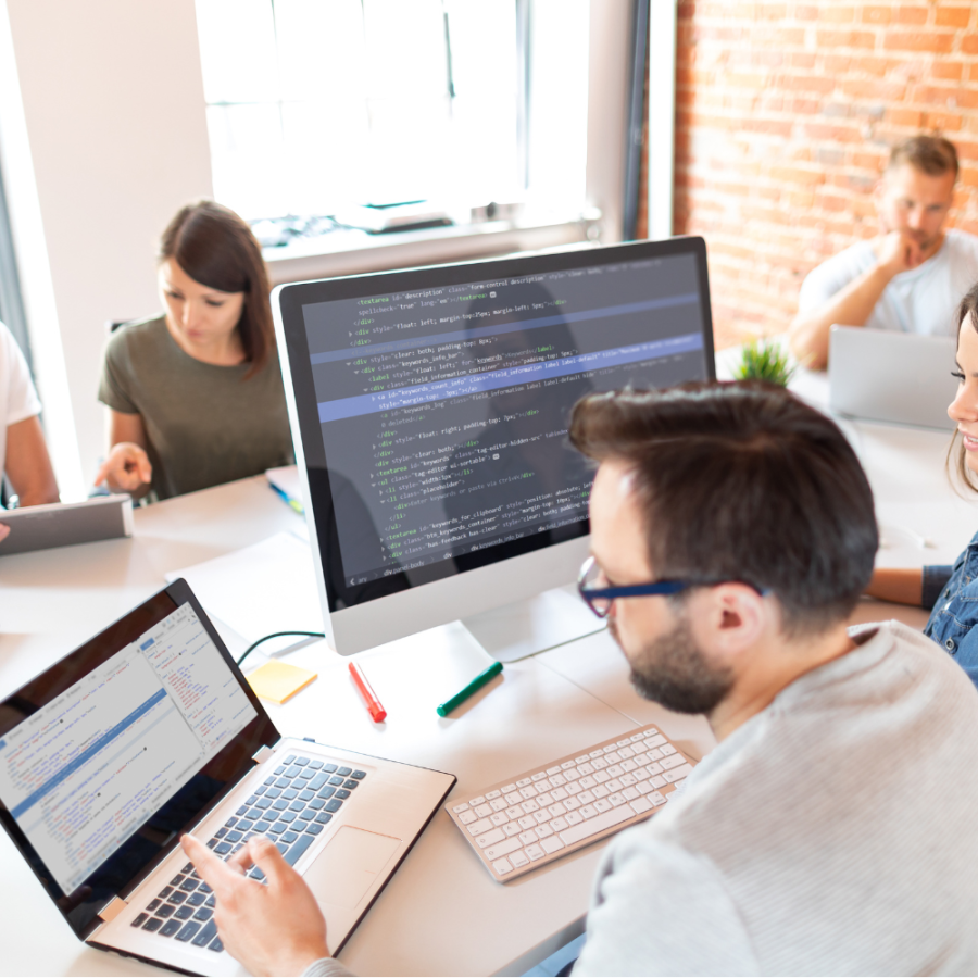 Untitled design (49)